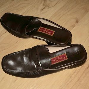 Cole Haan Slip-on Loafers